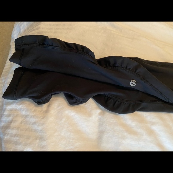 PacSun romper - Picture 3 of 3